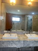 listing thumbnail image 34