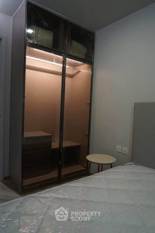 รูป คอนโดสองห้องนอน Chapter Thonglor 25 ย่านทองหล่อ (ID 2375827) - รูปที่ 11/13