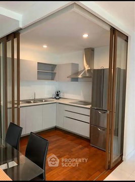 คอนโด 3 ห้องนอน 101 ตร.ม. ให้เช่า สิริ ออน 8 สุขุมวิท 8 ใกล้ BTS นานา 400 ม. (ID 3063139)