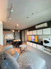 listing thumbnail image 15