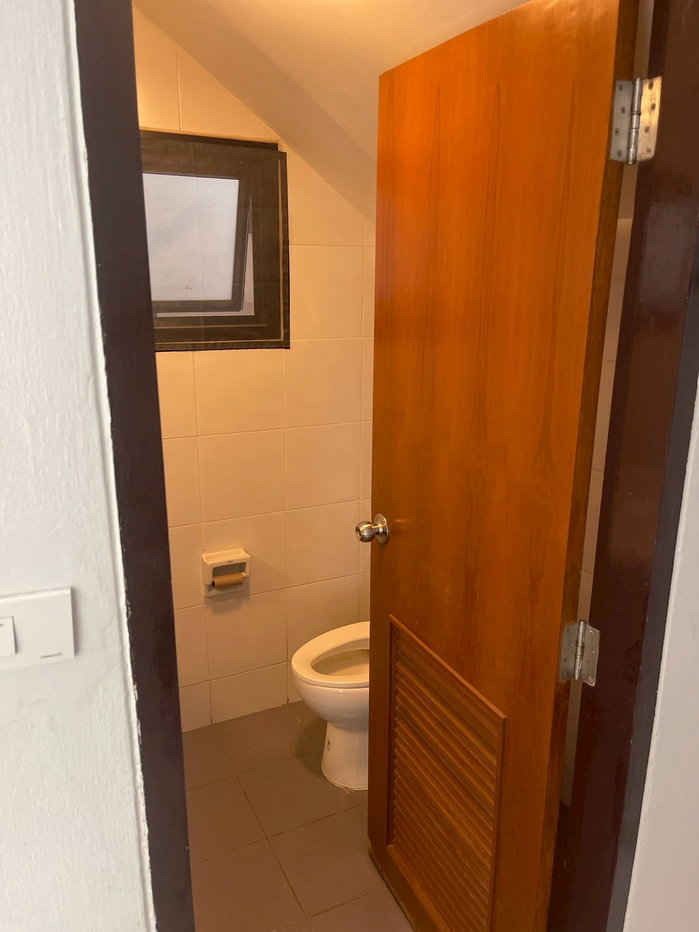 รูป WS7516 🏡✨ ให้เช่าบ้านหรู The Noble Ekkamai 22 ✨🏡 เพียง 100,000 บาท/เดือน - รูปที่ 13/35