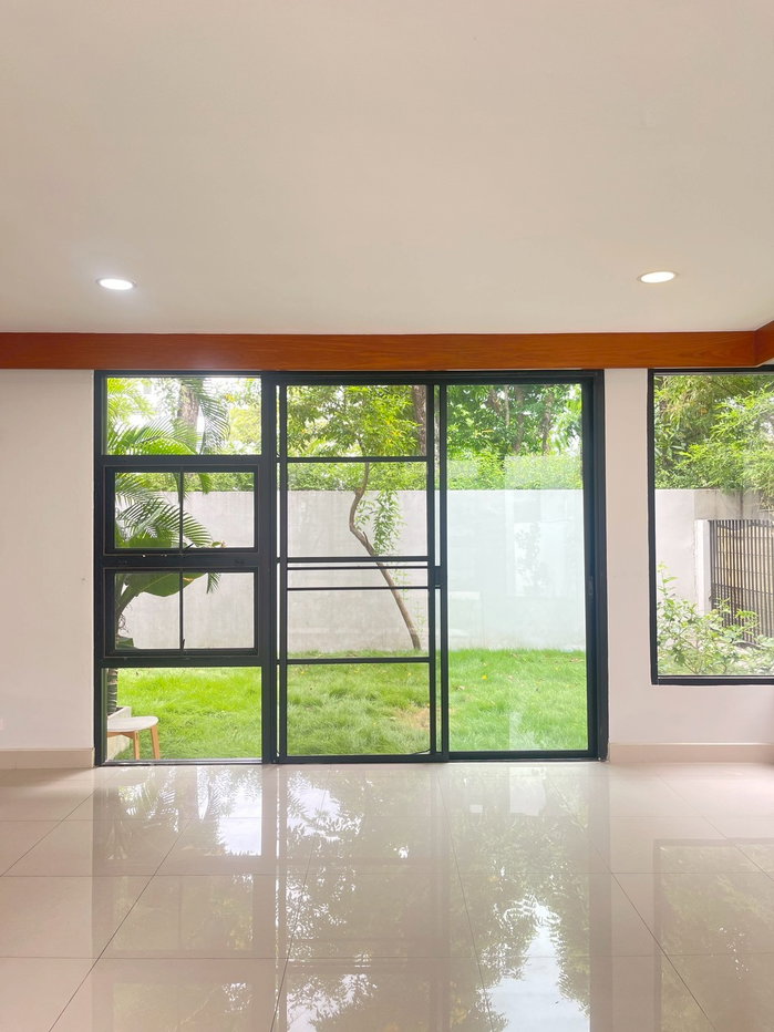 รูป WS7516 🏡✨ ให้เช่าบ้านหรู The Noble Ekkamai 22 ✨🏡 เพียง 100,000 บาท/เดือน - รูปที่ 8/35