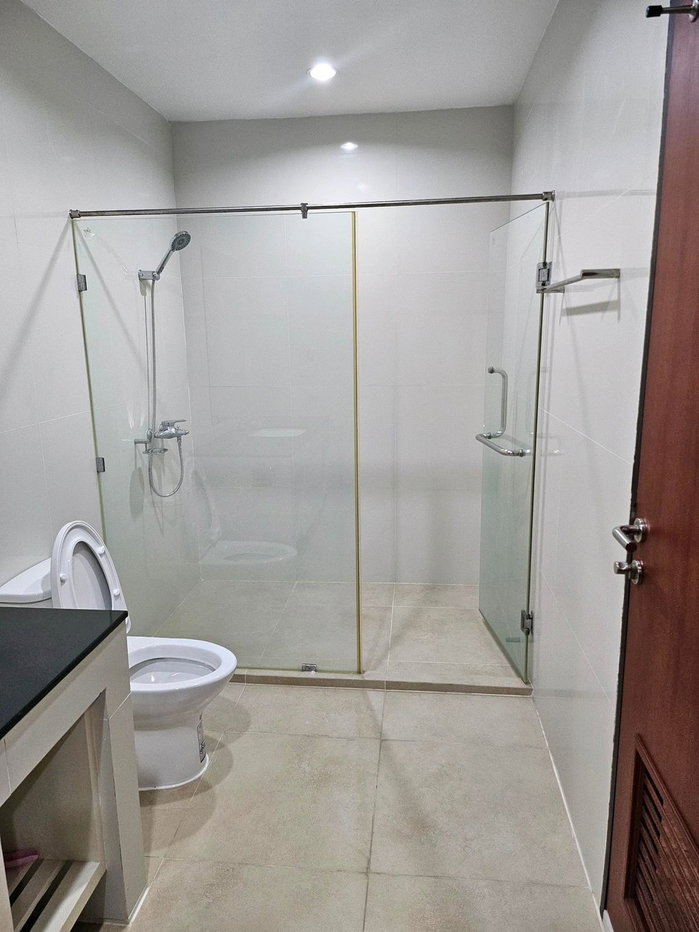 picture For Rent Condo The Wellington full furnished - 7/11