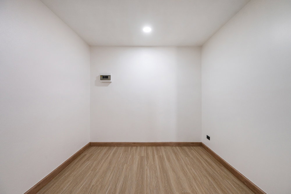 รูป R276 🏙️ ขายคอนโด D.D. Tower ห้องใหญ่ 2 ห้องนอน ใกล้ MRT ห้วยขวาง 🔥ขายเพียง 2,999,000 บาท - รูปที่ 24/31