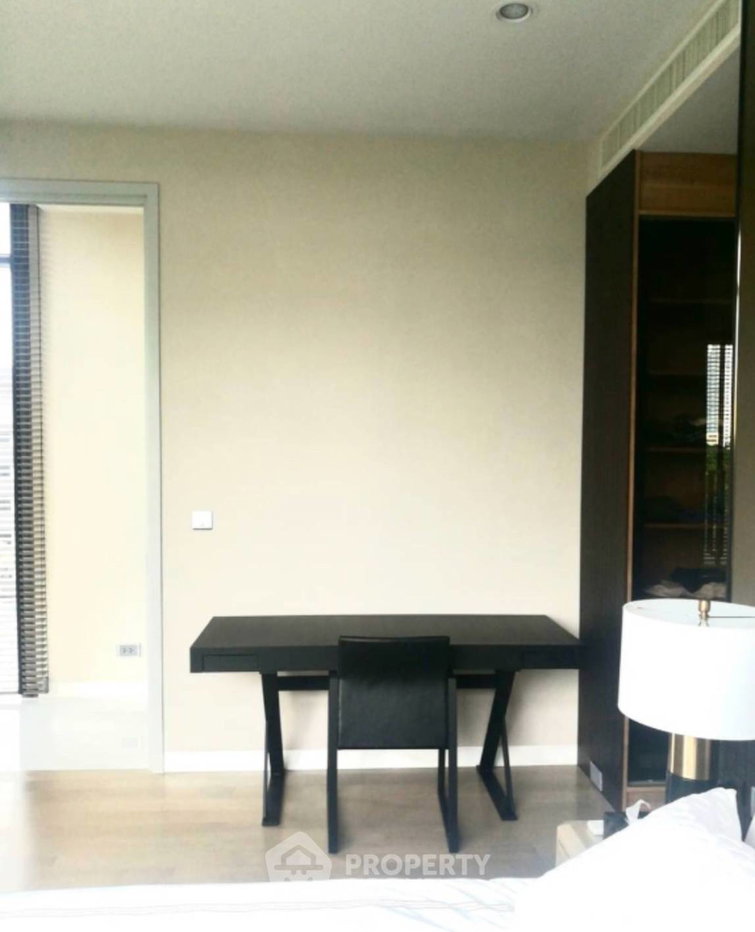 รูป คอนโด 3 ห้องนอน Vittorio Sukhumvit 39 ใกล้ BTS พร้อมพงษ์ 100 ม. (ID 2229659) - รูปที่ 9/10