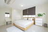 listing thumbnail image 20