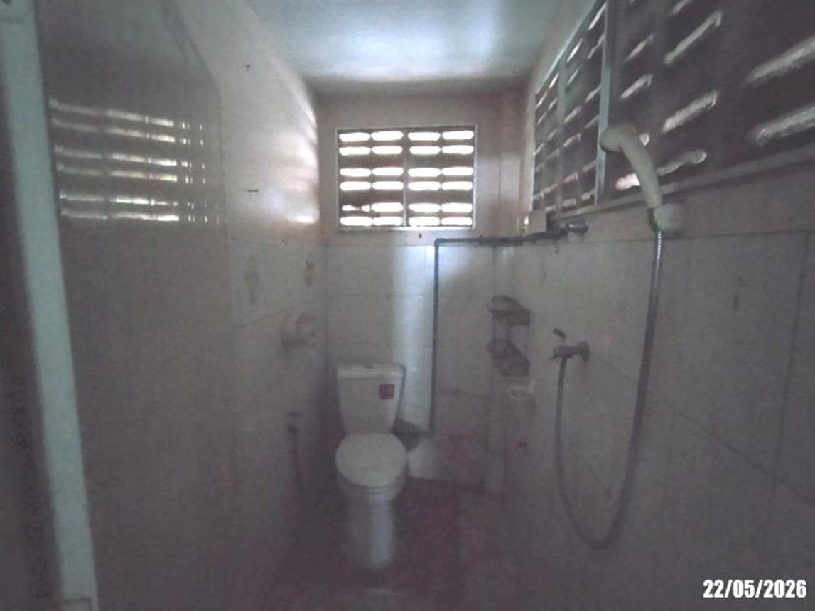 รูป บ้านเดี่ยว 62.5 ตร.วา เมืองอุดรธานี อุดรธานี 1.1M - รูปที่ 21/29
