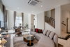 listing thumbnail image 16