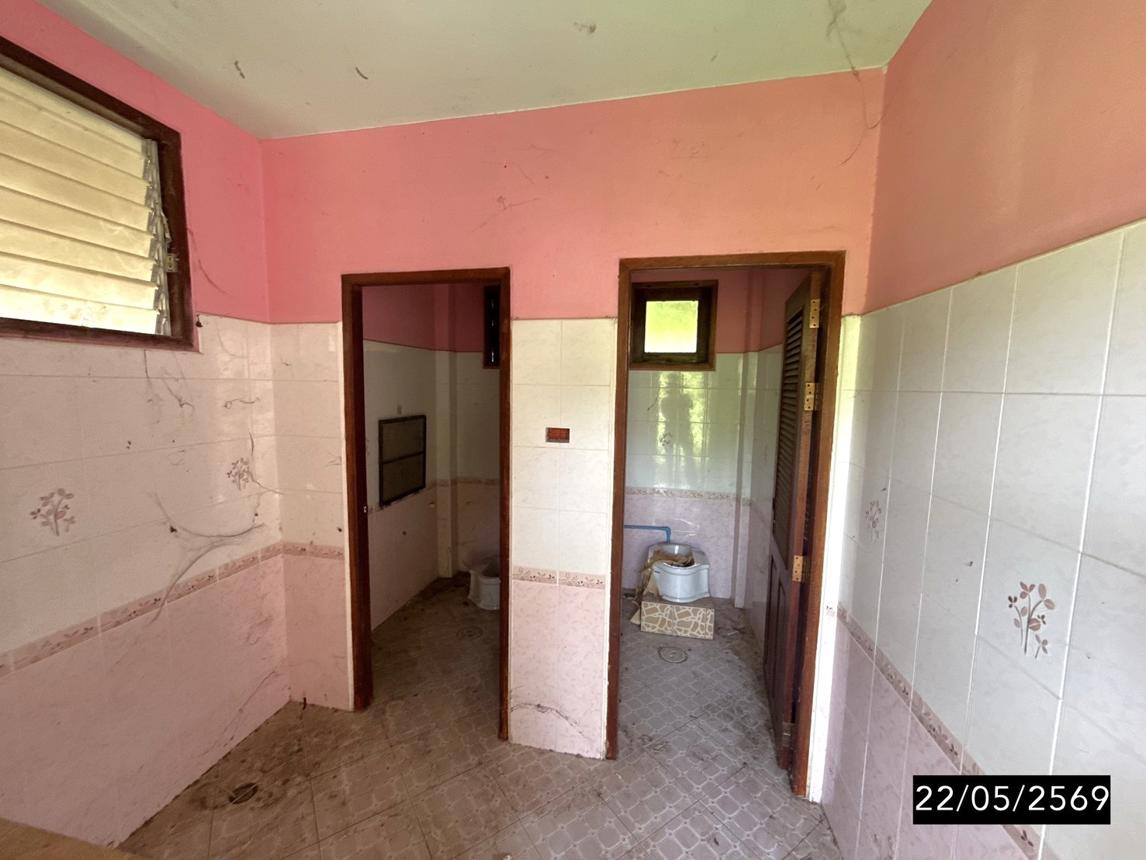 รูป บ้านเดี่ยว 272.2 ตร.วา เมืองขอนแก่น ขอนแก่น 12.8M - รูปที่ 44/49