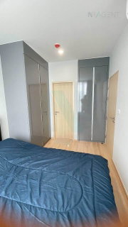 🎉 For Sell Condo SKYRISE AVENUE SUKHUMVIT 64 Building E, Floor 5,1 bed room, Room size 35 sqm