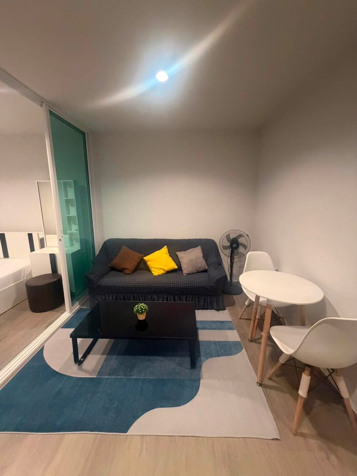 picture Regent home bangna - 6/10