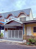 listing thumbnail image 14