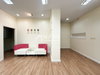 listing thumbnail image 22