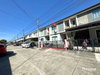 listing thumbnail image 1