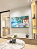 listing thumbnail image 5