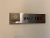 listing thumbnail image 21