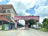 listing thumbnail image 19