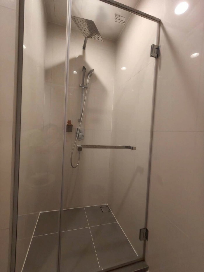 picture Condo for rent OKA HAUS Sukhumvit 36 - 10/11