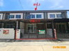 listing thumbnail image 13