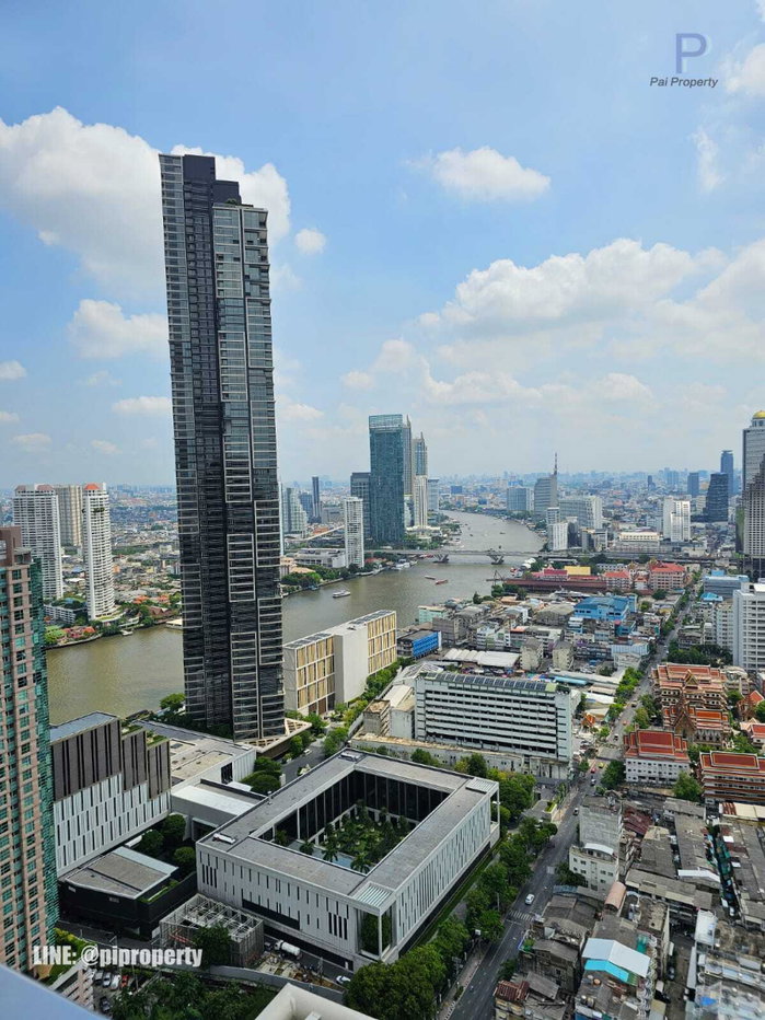 รูป 3 ห้องนอน 3 ห้องน้ำ พร้อมห้องนอนแม่บ้านอีก 1 ห้องและห้องน้ำในตัว - รูปที่ 41/59