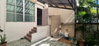 listing thumbnail image 17