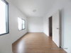 listing thumbnail image 17