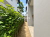 listing thumbnail image 22