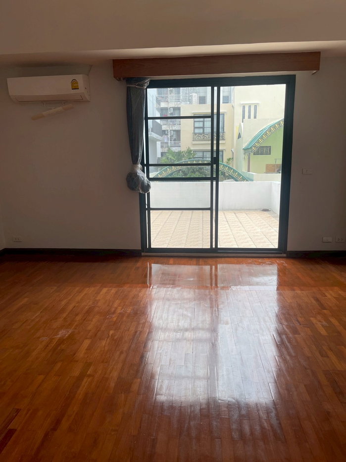 รูป WS7516 🏡✨ ให้เช่าบ้านหรู The Noble Ekkamai 22 ✨🏡 เพียง 100,000 บาท/เดือน - รูปที่ 21/35