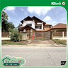 listing thumbnail image 46