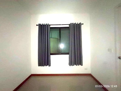 Townhouses for sale : TOWN HOUSE 20.5 Sq.w. Bang Bua Thong Nonthaburi for 2.9M