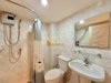 listing thumbnail image 20