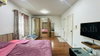 listing thumbnail image 16