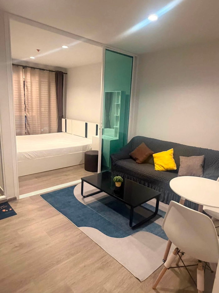 picture Regent home bangna - 8/10