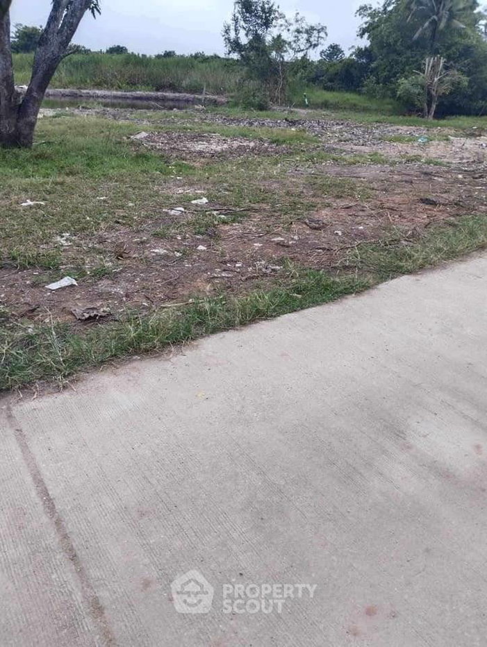 รูป ขายที่ดิน 775 ตร.ม. ใน แสนไชยน้อย แสนไช อำเภอเมือง จังหวัดเชียงใหม่ (ID 3051590) - รูปที่ 3/3