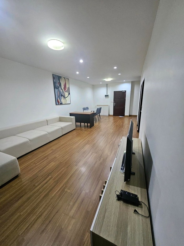 picture For Rent Condo The Wellington full furnished - 3/11
