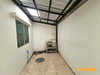 listing thumbnail image 24