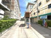 listing thumbnail image 22