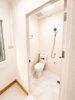 listing thumbnail image 11