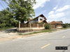 listing thumbnail image 24