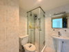 listing thumbnail image 25
