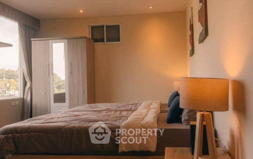 picture 3-BR 212 Sqm Condo For Sale Executive Residence 4, Pratamnak (ID 3063053) - 10/16