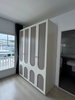 listing thumbnail image 13
