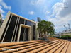 listing thumbnail image 57