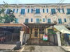 listing thumbnail image 16