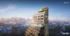 listing thumbnail image 1