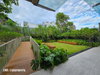 listing thumbnail image 52
