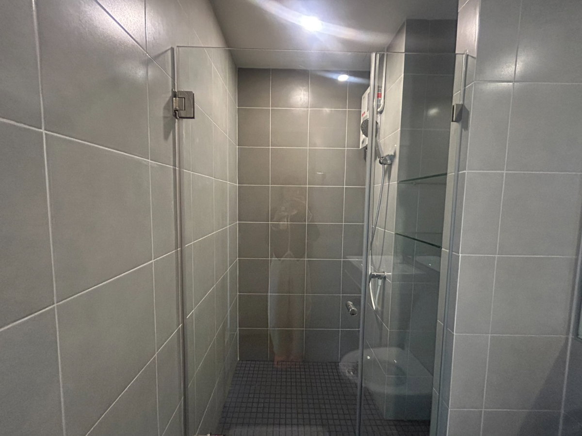 รูป IDEO O2 1ห้องนอน / 1ห้องน้ำ ใกล้ BTS บางนา - รูปที่ 5/11