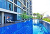 listing thumbnail image 23