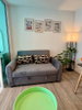 listing thumbnail image 5