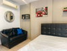 listing thumbnail image 6